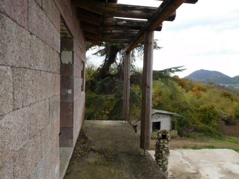 Foto annuncio 19