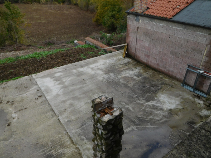 Foto annuncio 21
