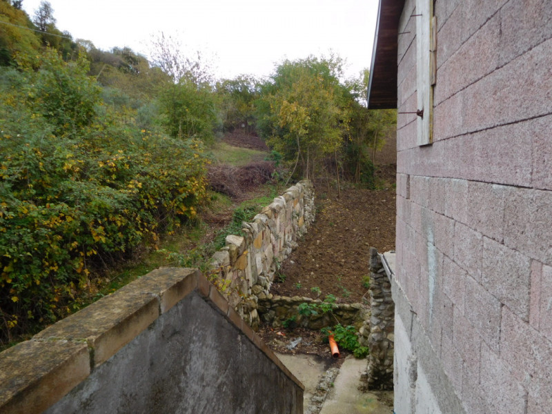 Foto annuncio 29