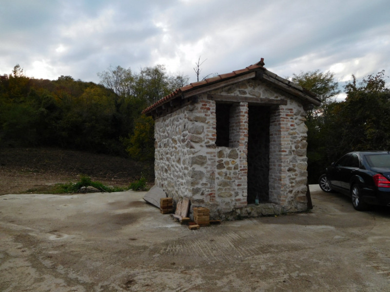 Foto annuncio 36