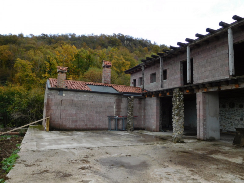 Foto annuncio 41
