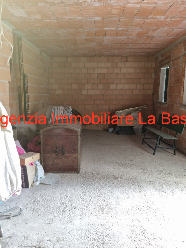 Immagine 7 di Casa indipendente in vendita  in Strada Statale 10 a Monselice