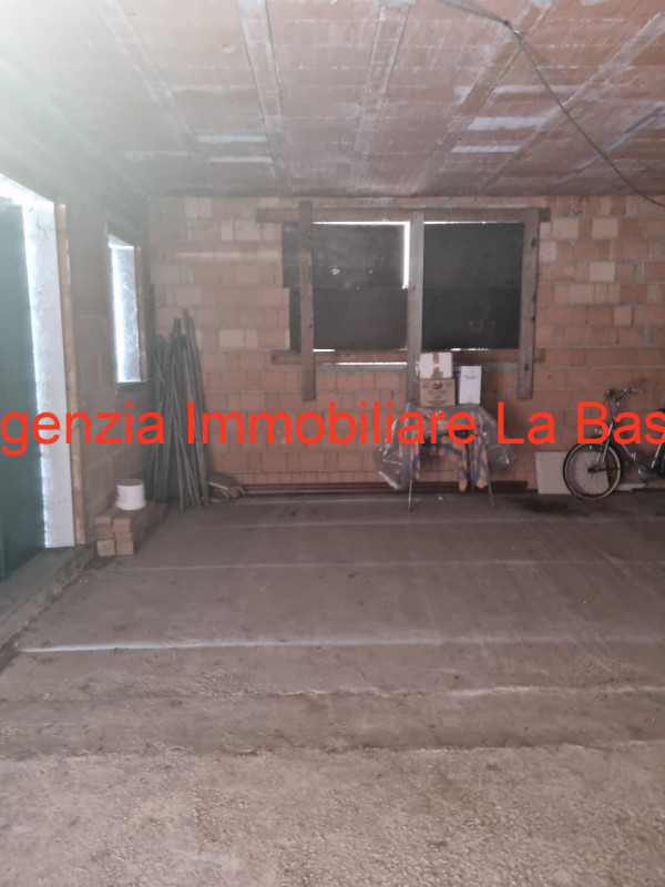 Immagine 8 di Casa indipendente in vendita  in Strada Statale 10 a Monselice