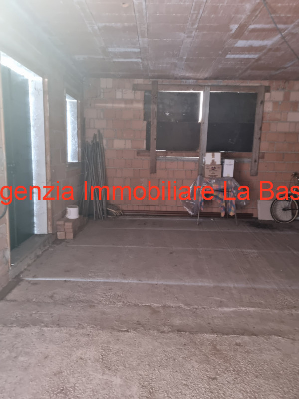 Immagine 9 di Casa indipendente in vendita  in Strada Statale 10 a Monselice