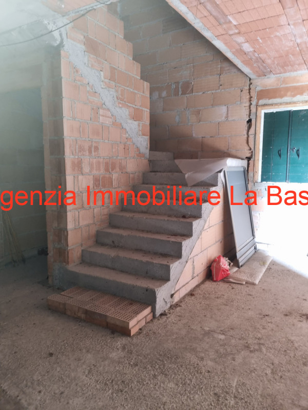 Immagine 10 di Casa indipendente in vendita  in Strada Statale 10 a Monselice