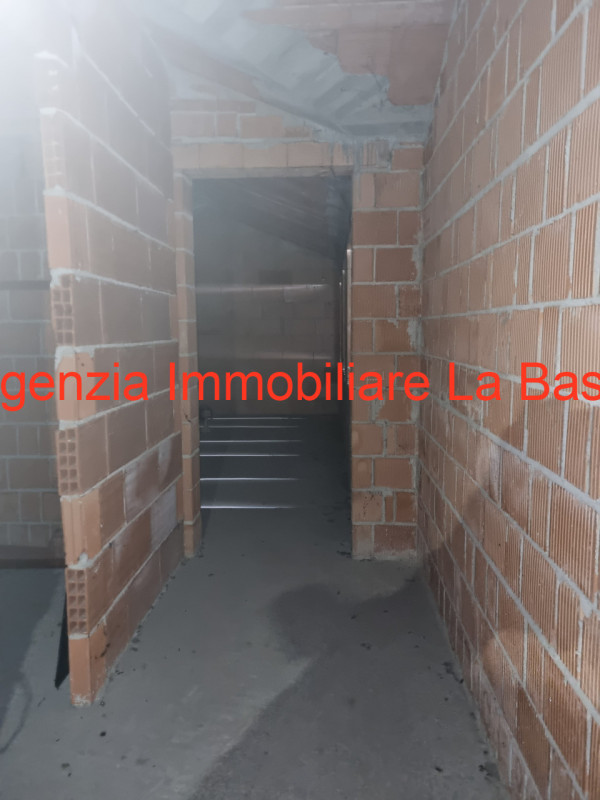 Immagine 11 di Casa indipendente in vendita  in Strada Statale 10 a Monselice