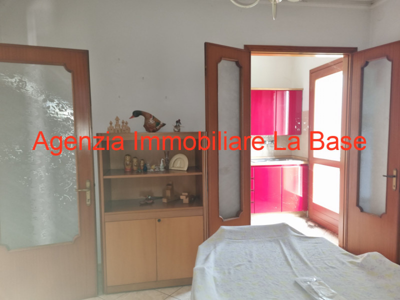 Immagine 14 di Casa indipendente in vendita  in Strada Statale 10 a Monselice