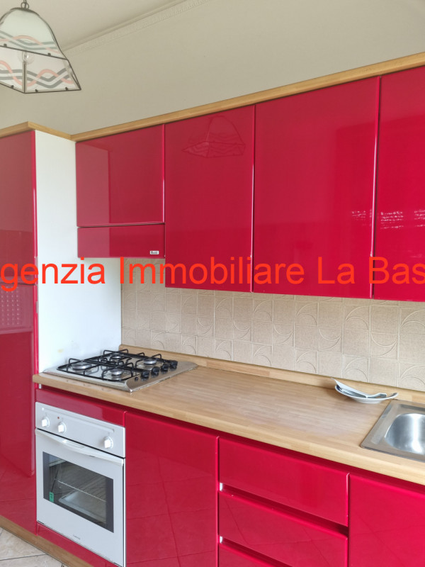 Immagine 15 di Casa indipendente in vendita  in Strada Statale 10 a Monselice