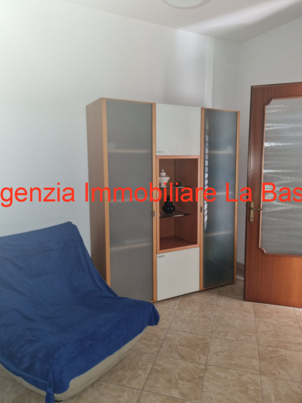 Immagine 16 di Casa indipendente in vendita  in Strada Statale 10 a Monselice