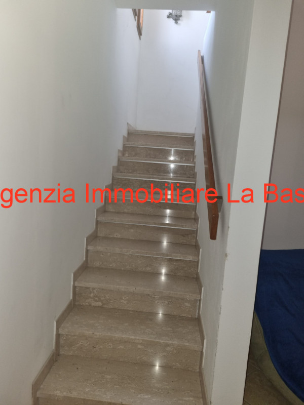 Immagine 17 di Casa indipendente in vendita  in Strada Statale 10 a Monselice