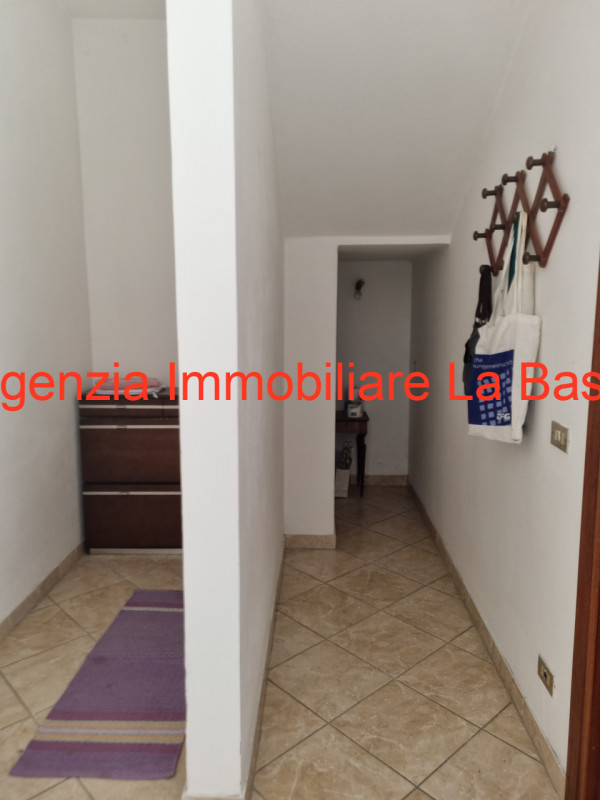 Immagine 18 di Casa indipendente in vendita  in Strada Statale 10 a Monselice