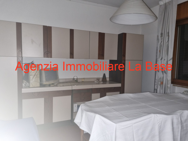 Immagine 20 di Casa indipendente in vendita  in Strada Statale 10 a Monselice