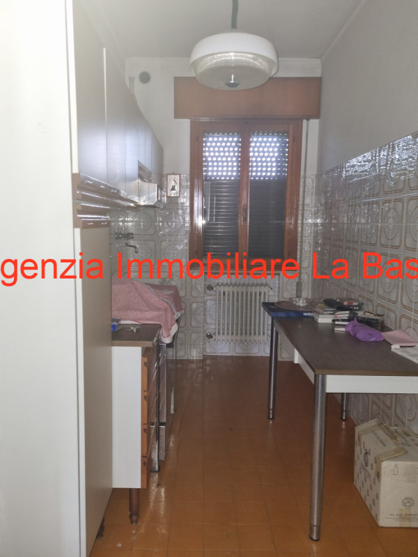 Immagine 21 di Casa indipendente in vendita  in Strada Statale 10 a Monselice