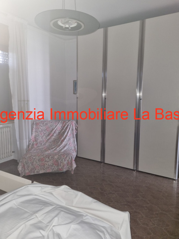 Immagine 22 di Casa indipendente in vendita  in Strada Statale 10 a Monselice