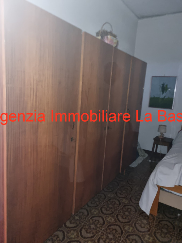 Immagine 24 di Casa indipendente in vendita  in Strada Statale 10 a Monselice