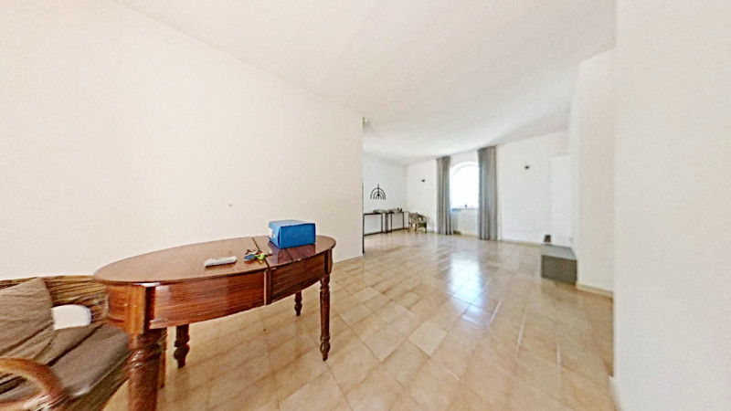 Immagine 7 di Villa in vendita  in Ardig a Fasano