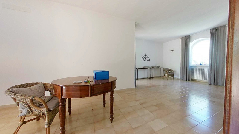 Immagine 8 di Villa in vendita  in Ardig a Fasano