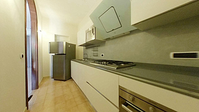 Immagine 11 di Villa in vendita  in Ardig a Fasano