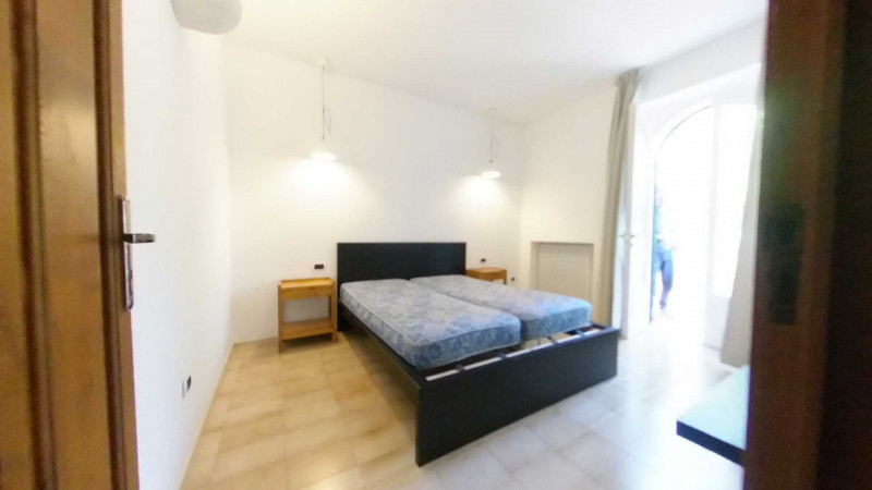 Immagine 12 di Villa in vendita  in Ardig a Fasano