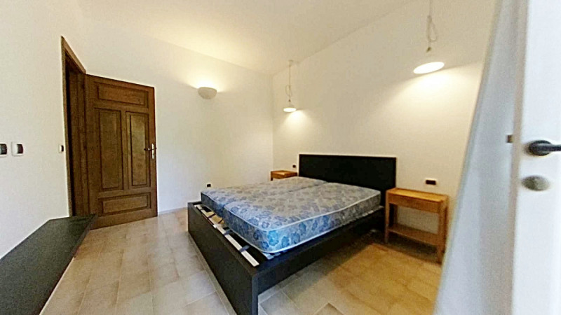 Immagine 13 di Villa in vendita  in Ardig a Fasano