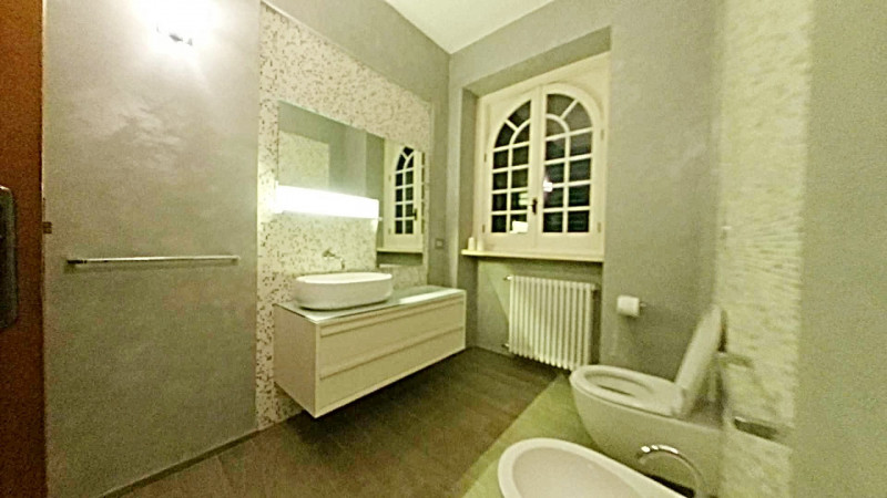 Immagine 14 di Villa in vendita  in Ardig a Fasano