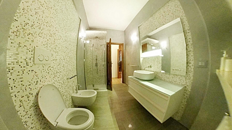 Immagine 15 di Villa in vendita  in Ardig a Fasano