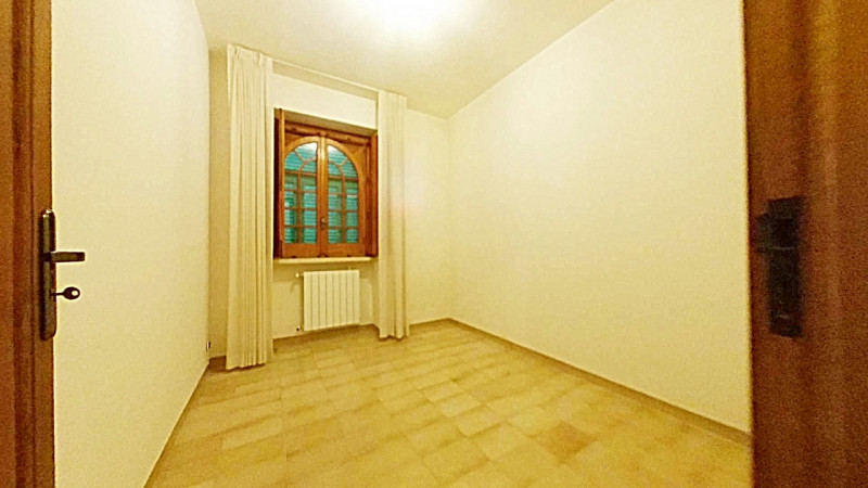 Immagine 16 di Villa in vendita  in Ardig a Fasano