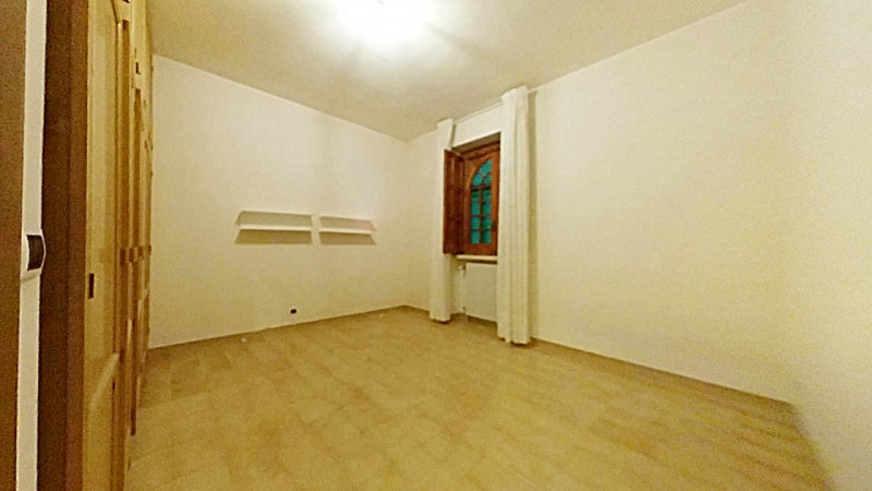 Immagine 17 di Villa in vendita  in Ardig a Fasano