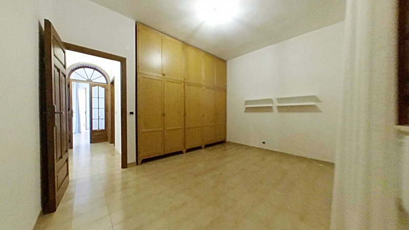 Immagine 18 di Villa in vendita  in Ardig a Fasano