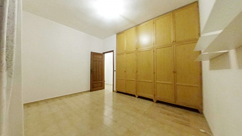 Immagine 19 di Villa in vendita  in Ardig a Fasano