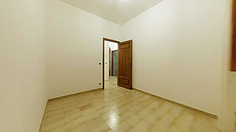 Immagine 20 di Villa in vendita  in Ardig a Fasano