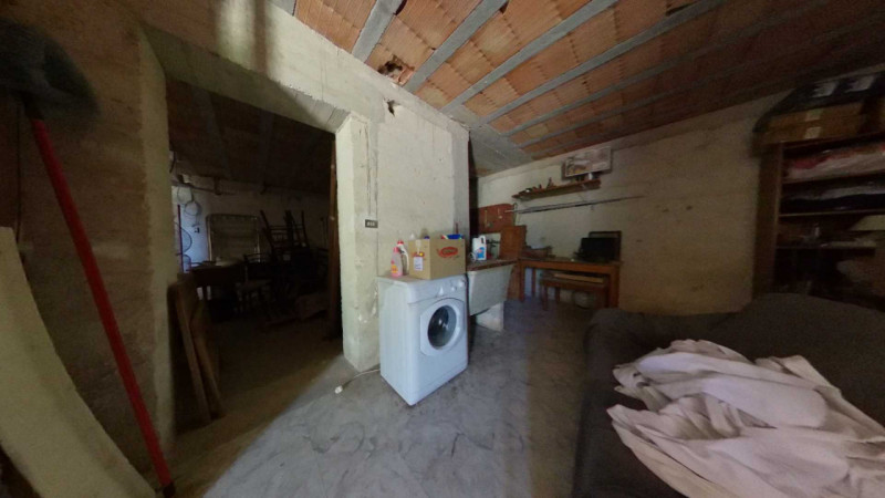 Immagine 21 di Villa in vendita  in Ardig a Fasano