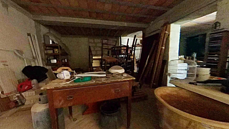 Immagine 22 di Villa in vendita  in Ardig a Fasano