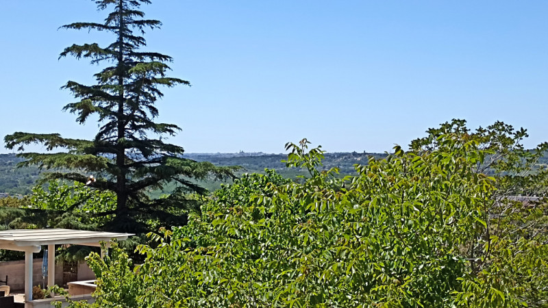 Immagine 24 di Villa in vendita  in Ardig a Fasano