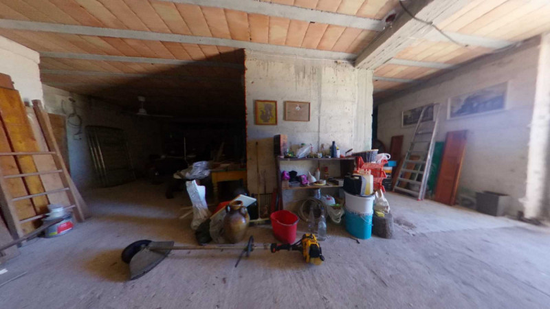 Immagine 27 di Villa in vendita  in Ardig a Fasano