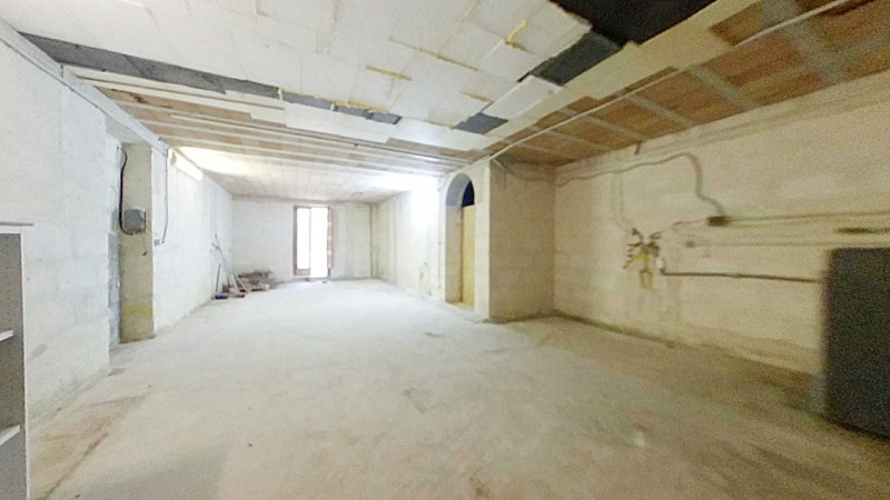 Immagine 29 di Villa in vendita  in Ardig a Fasano