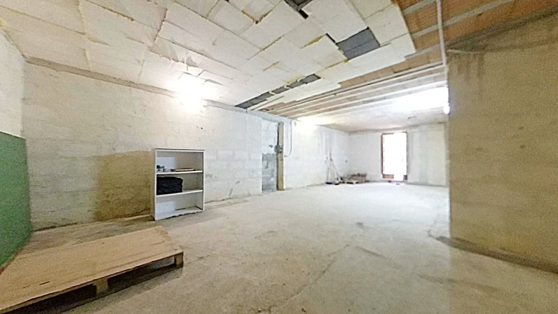 Immagine 30 di Villa in vendita  in Ardig a Fasano