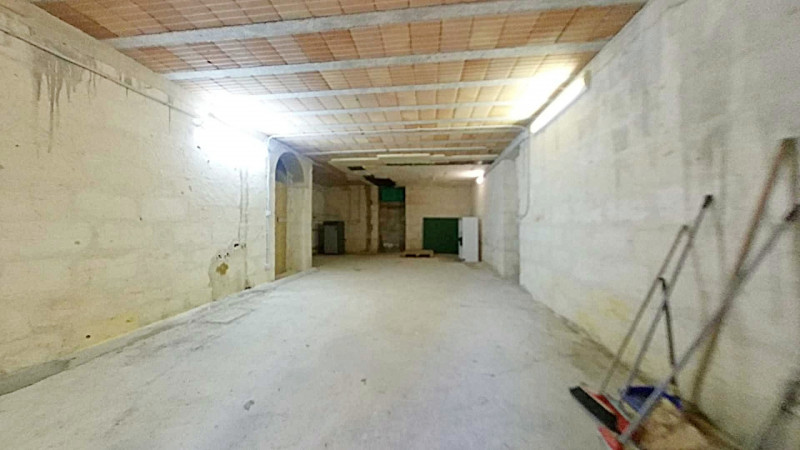 Immagine 31 di Villa in vendita  in Ardig a Fasano