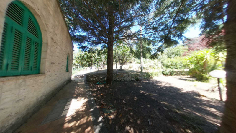 Immagine 33 di Villa in vendita  in Ardig a Fasano