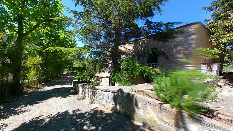 Immagine 37 di Villa in vendita  in Ardig a Fasano