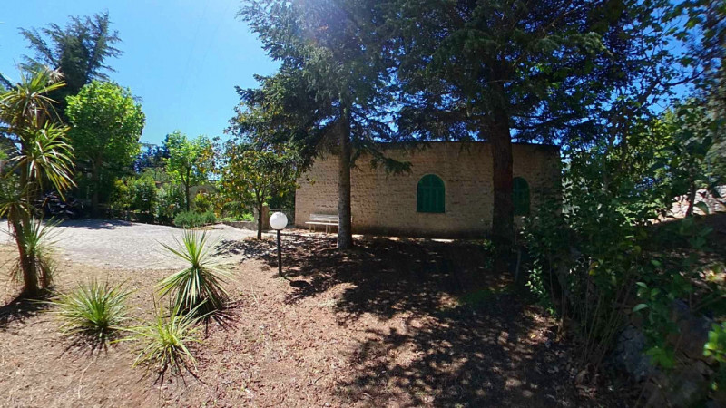 Immagine 38 di Villa in vendita  in Ardig a Fasano