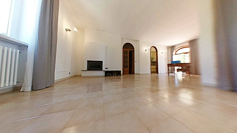 Immagine 56 di Villa in vendita  in Ardig a Fasano