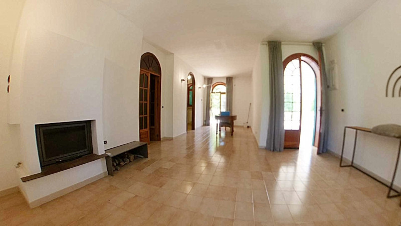 Immagine 57 di Villa in vendita  in Ardig a Fasano