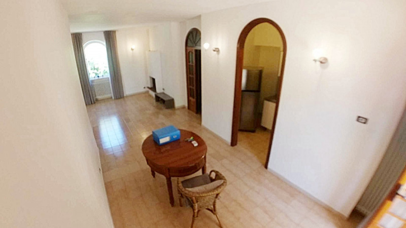 Immagine 58 di Villa in vendita  in Ardig a Fasano