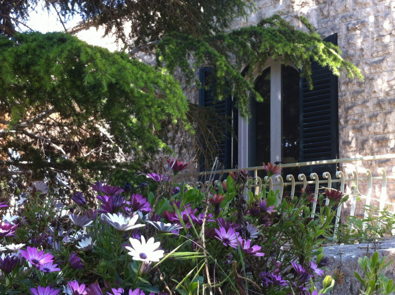 Immagine 59 di Villa in vendita  in Ardig a Fasano