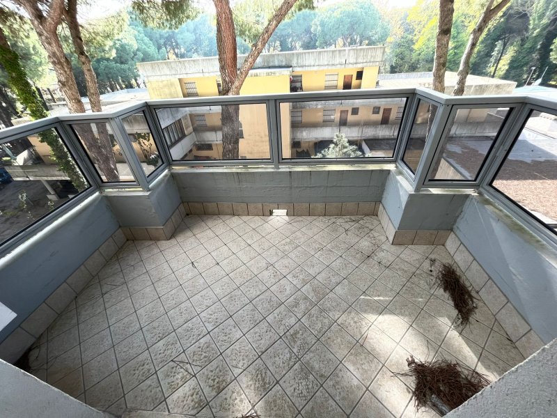 Immagine 7 di Appartamento in vendita  in VIALA CARDUCCI  35 a Comacchio