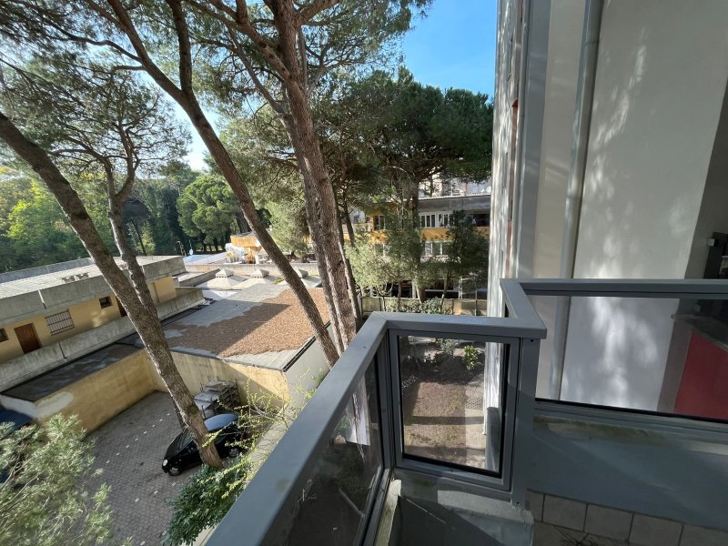 Immagine 8 di Appartamento in vendita  in VIALA CARDUCCI  35 a Comacchio