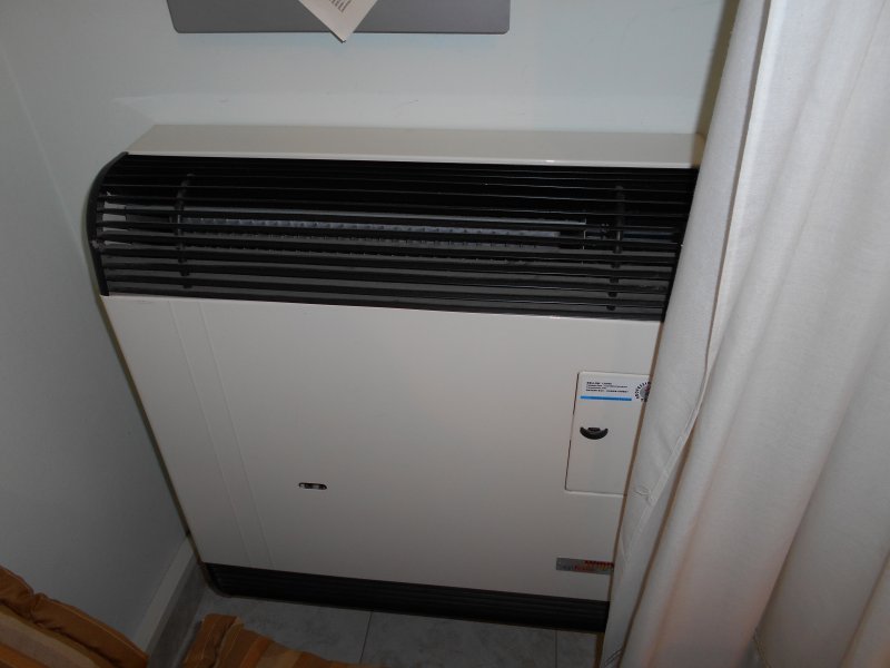 Immagine 9 di Appartamento in vendita  in VIALA CARDUCCI  35 a Comacchio