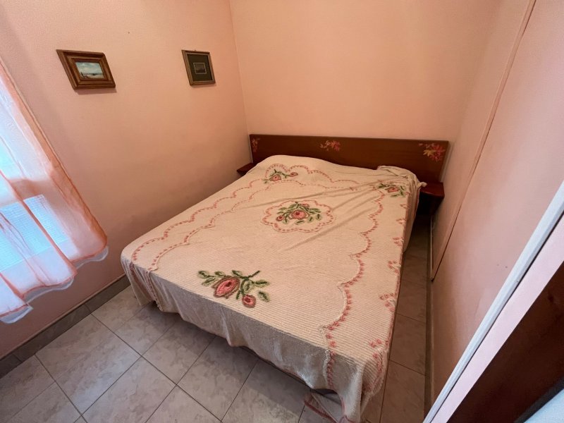 Immagine 10 di Appartamento in vendita  in VIALA CARDUCCI  35 a Comacchio