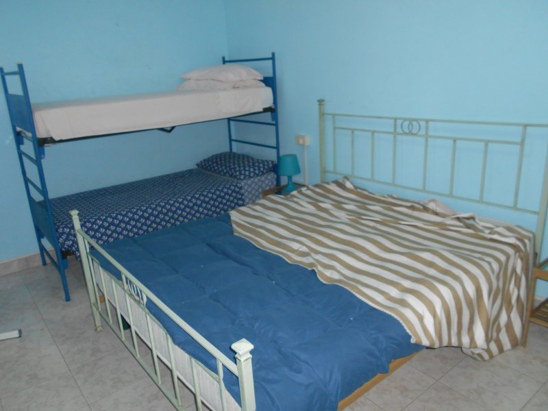 Immagine 13 di Appartamento in vendita  in VIALA CARDUCCI  35 a Comacchio